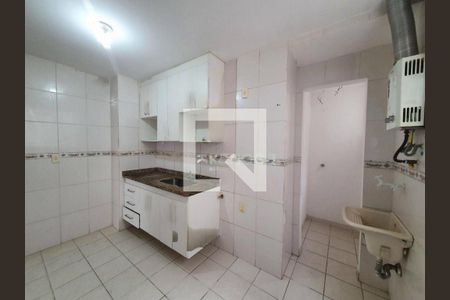 Apartamento à venda com 2 quartos, 93m² em Recreio dos Bandeirantes, Rio de Janeiro