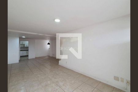 Apartamento à venda com 2 quartos, 93m² em Recreio dos Bandeirantes, Rio de Janeiro