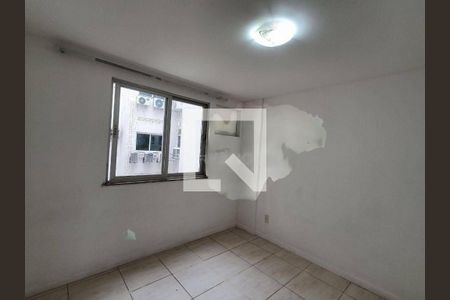 Apartamento à venda com 2 quartos, 93m² em Recreio dos Bandeirantes, Rio de Janeiro