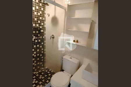 Apartamento à venda com 2 quartos, 79m² em Jardim Botânico, Rio de Janeiro