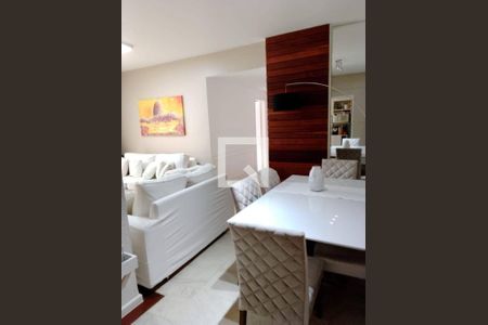 Apartamento à venda com 2 quartos, 79m² em Jardim Botânico, Rio de Janeiro