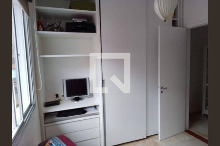 Apartamento à venda com 2 quartos, 79m² em Jardim Botânico, Rio de Janeiro