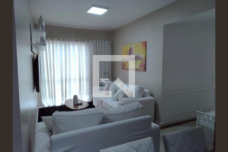 Apartamento à venda com 2 quartos, 79m² em Jardim Botânico, Rio de Janeiro