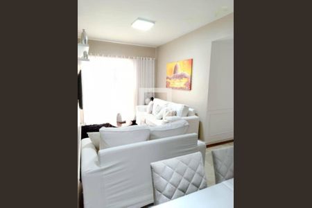 Apartamento à venda com 2 quartos, 79m² em Jardim Botânico, Rio de Janeiro