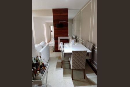 Apartamento à venda com 2 quartos, 79m² em Jardim Botânico, Rio de Janeiro
