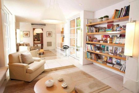 Apartamento à venda com 3 quartos, 96m² em Barra Olímpica, Rio de Janeiro