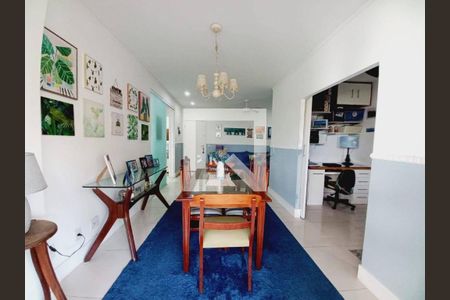 Apartamento à venda com 3 quartos, 96m² em Barra Olímpica, Rio de Janeiro