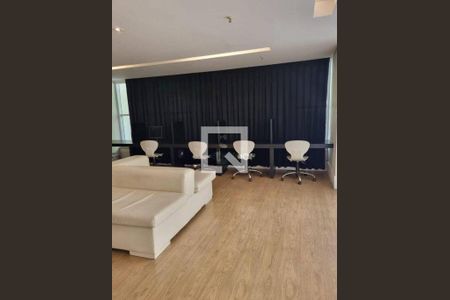Apartamento à venda com 3 quartos, 96m² em Barra Olímpica, Rio de Janeiro