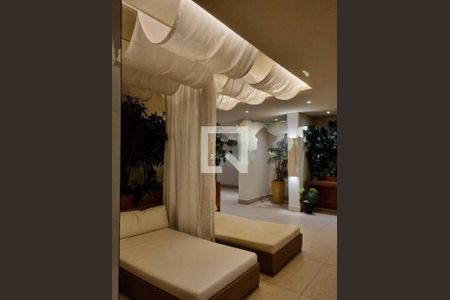 Apartamento à venda com 3 quartos, 96m² em Barra Olímpica, Rio de Janeiro