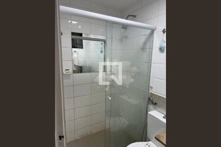 Apartamento à venda com 3 quartos, 78m² em Barra da Tijuca, Rio de Janeiro