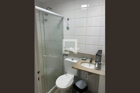 Apartamento à venda com 3 quartos, 78m² em Barra da Tijuca, Rio de Janeiro