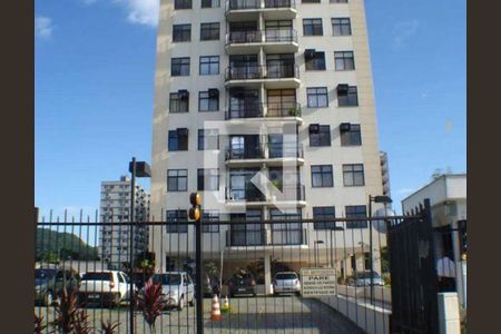 Apartamento à venda com 3 quartos, 78m² em Barra da Tijuca, Rio de Janeiro