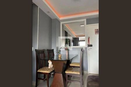 Apartamento à venda com 3 quartos, 78m² em Barra da Tijuca, Rio de Janeiro