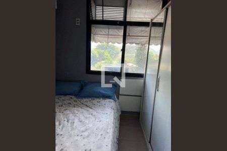 Apartamento à venda com 3 quartos, 78m² em Barra da Tijuca, Rio de Janeiro