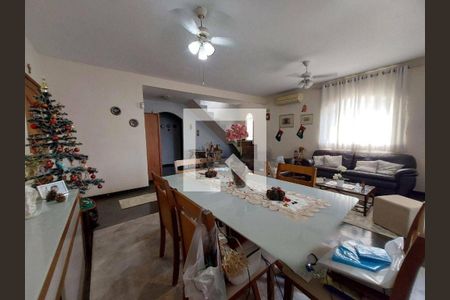 Casa à venda com 3 quartos, 323m² em Curicica, Rio de Janeiro