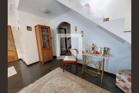 Casa à venda com 3 quartos, 323m² em Curicica, Rio de Janeiro