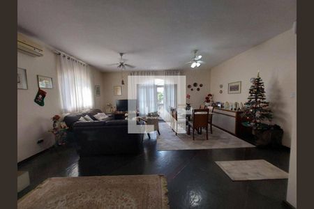 Casa à venda com 3 quartos, 323m² em Curicica, Rio de Janeiro