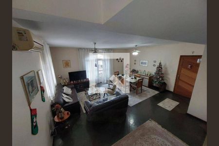 Casa à venda com 3 quartos, 323m² em Curicica, Rio de Janeiro