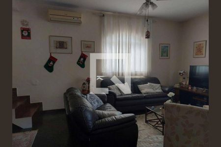 Casa à venda com 3 quartos, 323m² em Curicica, Rio de Janeiro