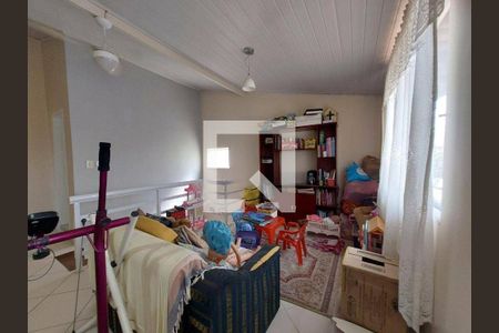 Casa à venda com 3 quartos, 323m² em Curicica, Rio de Janeiro