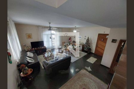 Casa à venda com 3 quartos, 323m² em Curicica, Rio de Janeiro