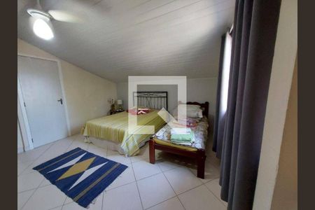 Casa à venda com 3 quartos, 323m² em Curicica, Rio de Janeiro