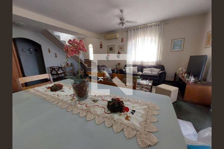 Casa à venda com 3 quartos, 323m² em Curicica, Rio de Janeiro