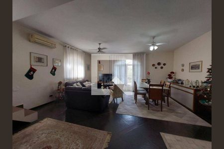 Casa à venda com 3 quartos, 323m² em Curicica, Rio de Janeiro