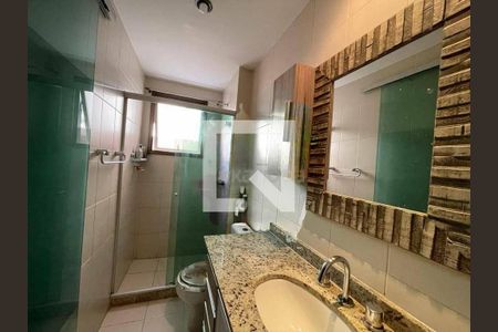 Apartamento à venda com 3 quartos, 104m² em Freguesia (Jacarepaguá), Rio de Janeiro