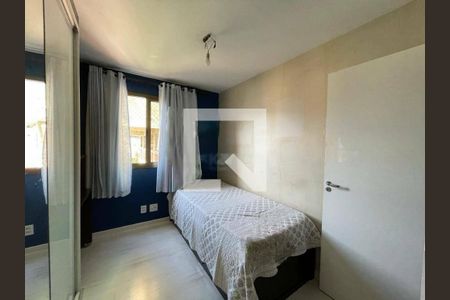 Apartamento à venda com 3 quartos, 104m² em Freguesia (Jacarepaguá), Rio de Janeiro