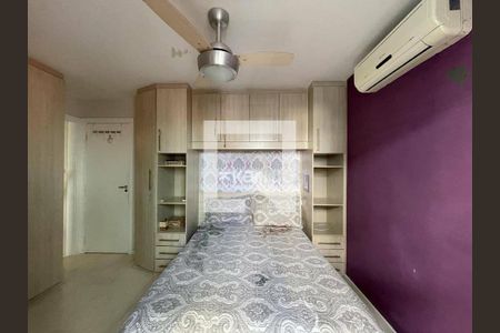 Apartamento à venda com 3 quartos, 104m² em Freguesia (Jacarepaguá), Rio de Janeiro