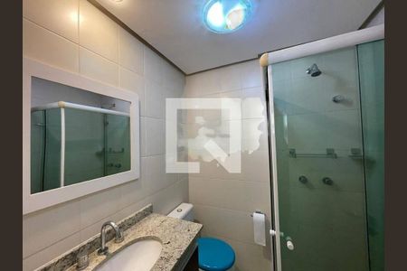 Apartamento à venda com 3 quartos, 104m² em Freguesia (Jacarepaguá), Rio de Janeiro