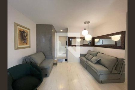 Apartamento à venda com 3 quartos, 104m² em Freguesia (Jacarepaguá), Rio de Janeiro