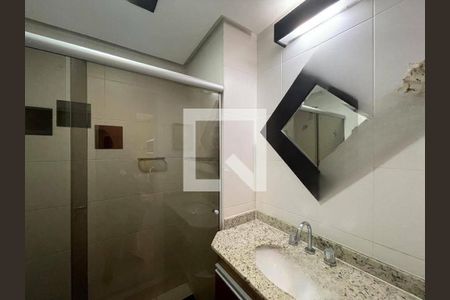 Apartamento à venda com 3 quartos, 104m² em Freguesia (Jacarepaguá), Rio de Janeiro