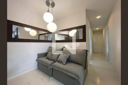 Apartamento à venda com 3 quartos, 104m² em Freguesia (Jacarepaguá), Rio de Janeiro