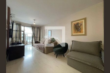 Apartamento à venda com 3 quartos, 104m² em Freguesia (Jacarepaguá), Rio de Janeiro