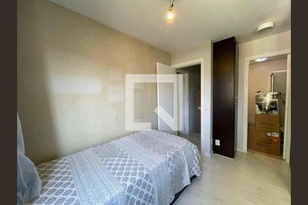 Apartamento à venda com 3 quartos, 104m² em Freguesia (Jacarepaguá), Rio de Janeiro