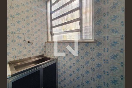 Apartamento à venda com 2 quartos, 44m² em Freguesia (Jacarepaguá), Rio de Janeiro