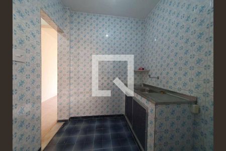 Apartamento à venda com 2 quartos, 44m² em Freguesia (Jacarepaguá), Rio de Janeiro