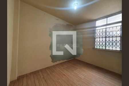 Apartamento à venda com 2 quartos, 44m² em Freguesia (Jacarepaguá), Rio de Janeiro