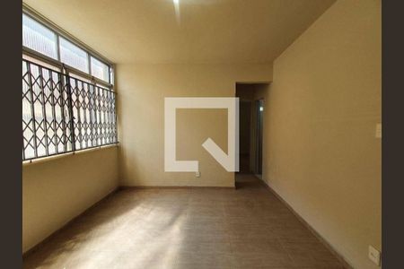 Apartamento à venda com 2 quartos, 44m² em Freguesia (Jacarepaguá), Rio de Janeiro