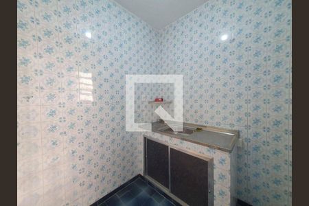 Apartamento à venda com 2 quartos, 44m² em Freguesia (Jacarepaguá), Rio de Janeiro