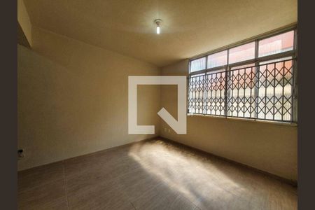 Apartamento à venda com 2 quartos, 44m² em Freguesia (Jacarepaguá), Rio de Janeiro