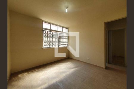 Apartamento à venda com 2 quartos, 44m² em Freguesia (Jacarepaguá), Rio de Janeiro