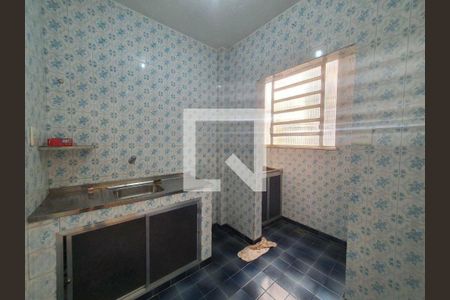 Apartamento à venda com 2 quartos, 44m² em Freguesia (Jacarepaguá), Rio de Janeiro