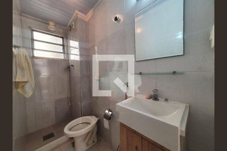 Apartamento à venda com 2 quartos, 44m² em Freguesia (Jacarepaguá), Rio de Janeiro