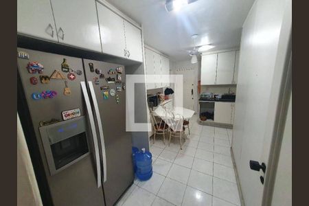 Apartamento à venda com 3 quartos, 370m² em Barra da Tijuca, Rio de Janeiro