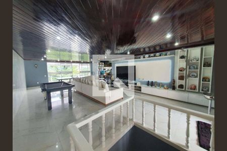 Apartamento à venda com 3 quartos, 370m² em Barra da Tijuca, Rio de Janeiro