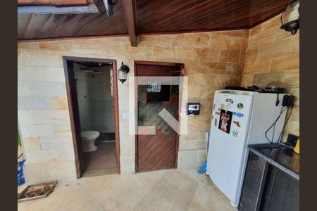 Apartamento à venda com 3 quartos, 370m² em Barra da Tijuca, Rio de Janeiro