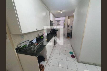 Apartamento à venda com 3 quartos, 370m² em Barra da Tijuca, Rio de Janeiro